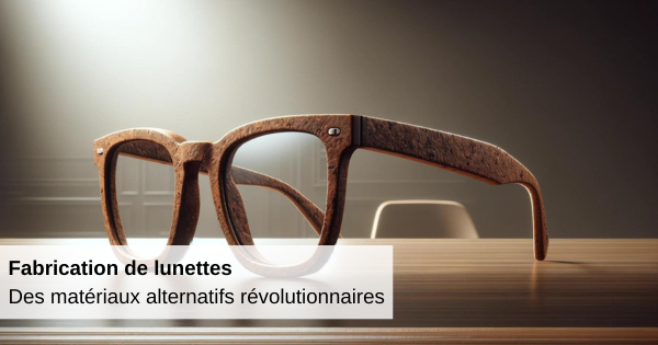 materiaux-alternatifs-fabrication-lunettes