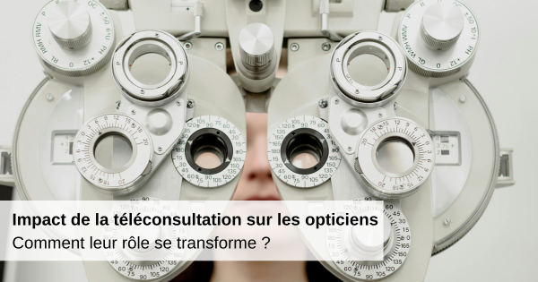 impact-teleconsultation-opticiens