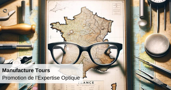 manufacture-tours-promotion-expertise-optique