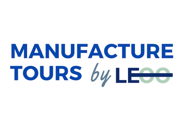 logo-manufacture-tours