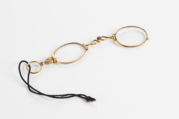 L Volution Des Lunettes Des Origines Aux Tendances Actuelles