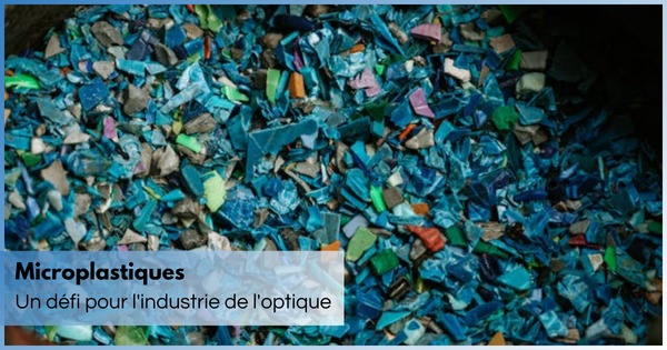 microplastiques-défi-optique